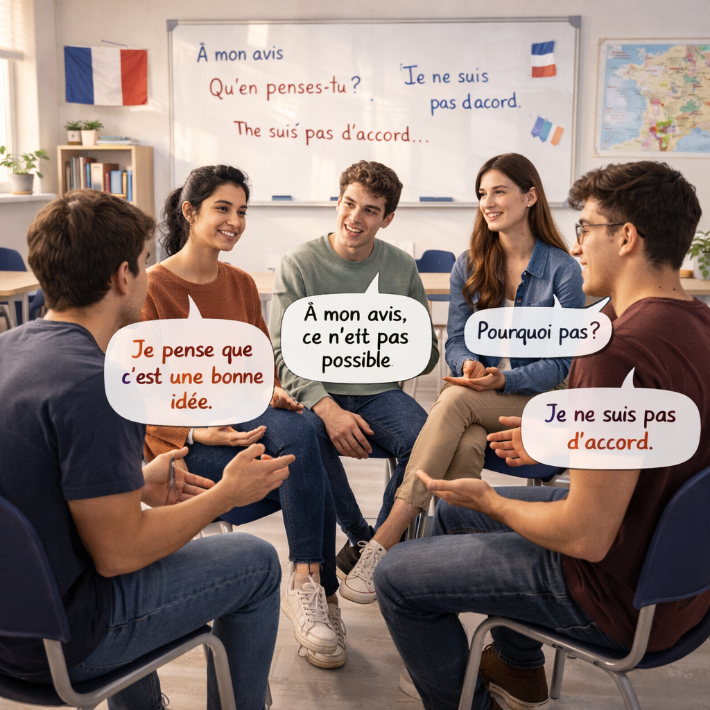 Qrammatika və Praktiki Məşqlər 